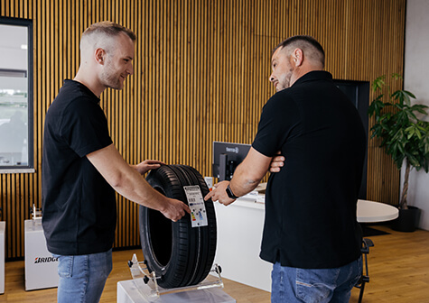 Einblicke_Autohaus_01