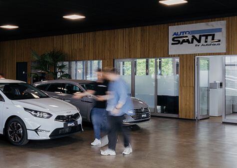 Einblicke_Autohaus_04