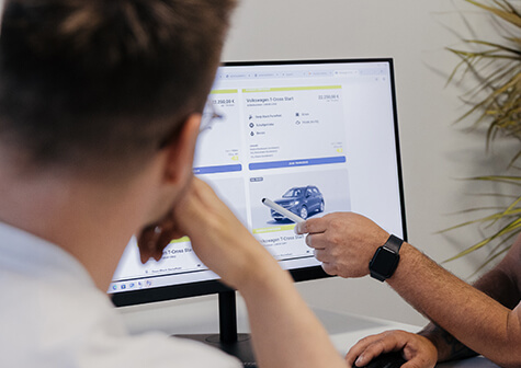 Einblicke_Autohaus_02