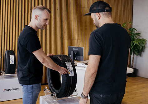 Einblicke_Autohaus_04